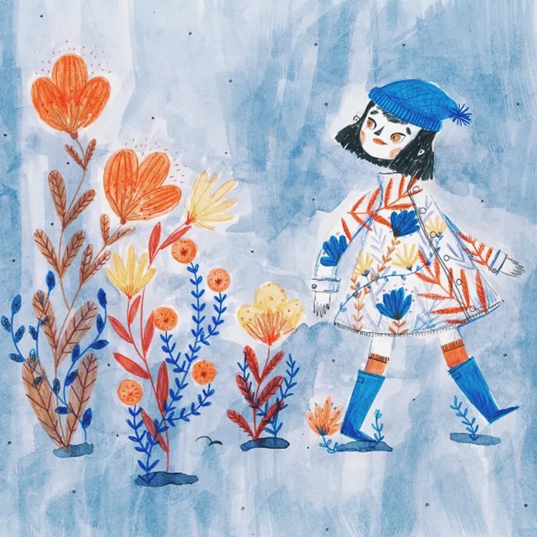 creatyum-media-ilustradoras-instagram-10.webp