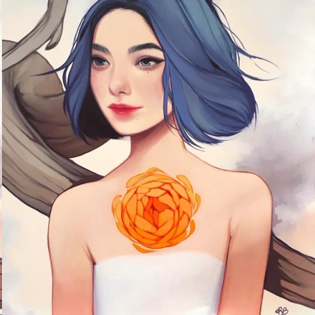 creatyum-media-ilustradoras-instagram-11.webp