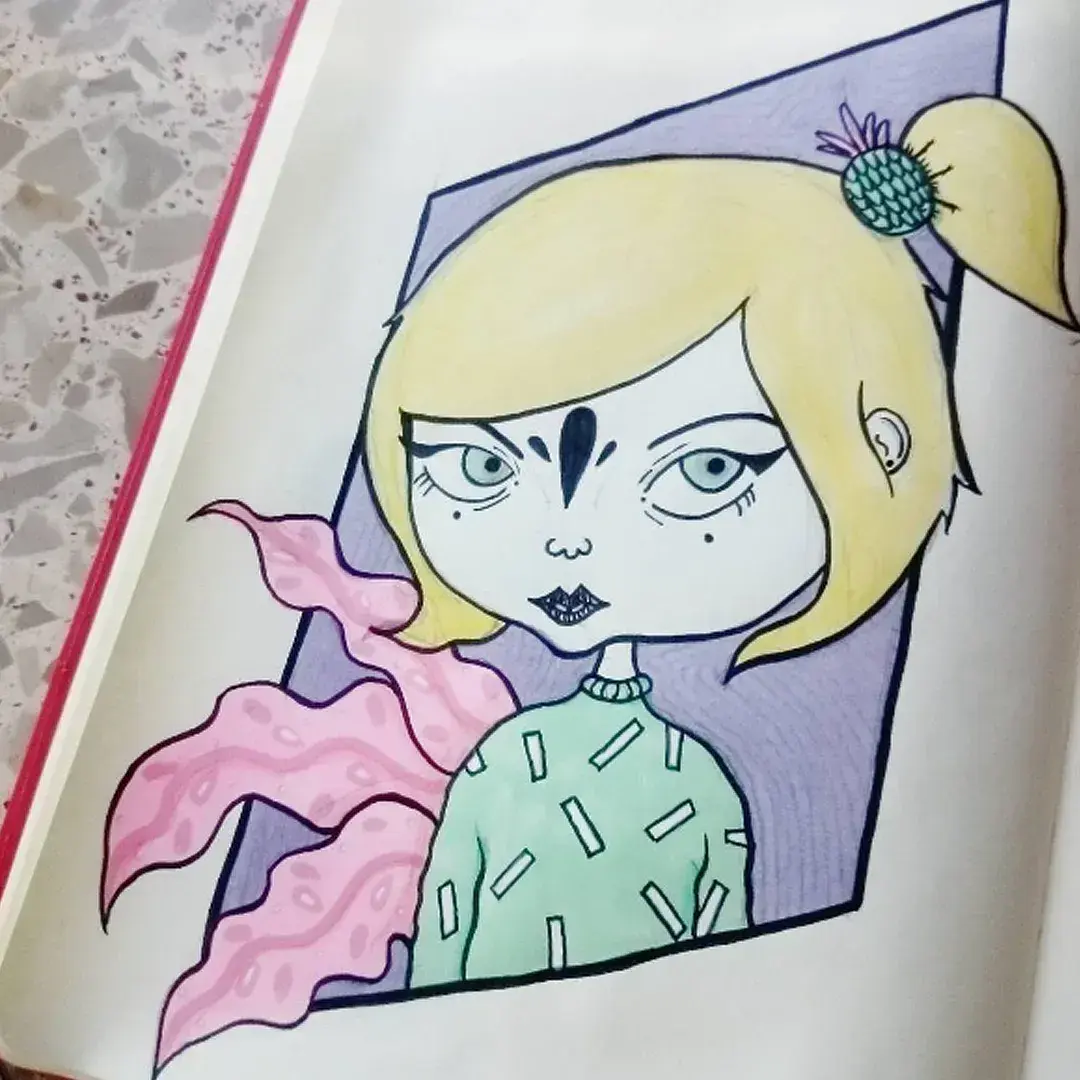 creatyum-media-ilustradoras-instagram-12.webp