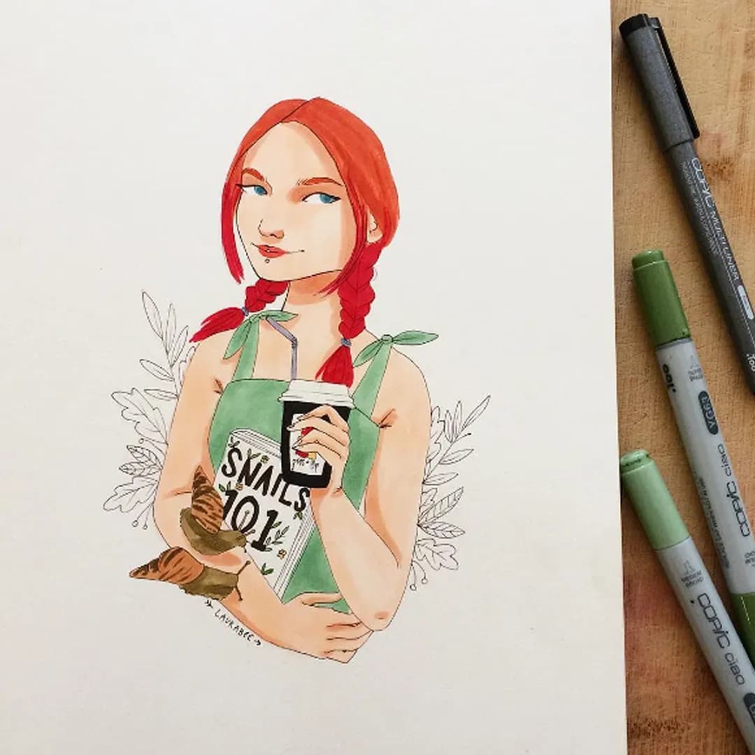 creatyum-media-ilustradoras-instagram-14.webp