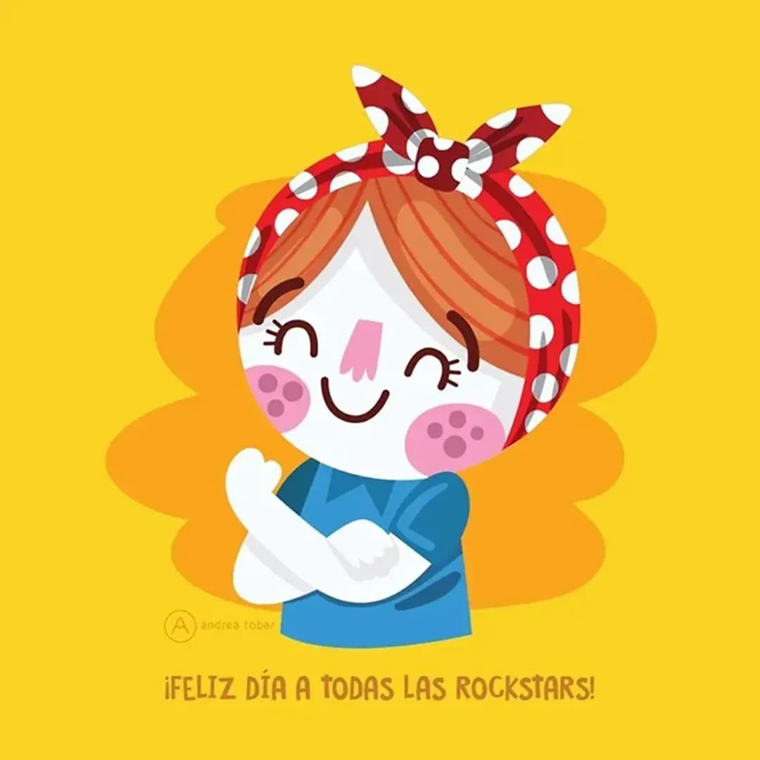 creatyum-media-ilustradoras-instagram-15.webp