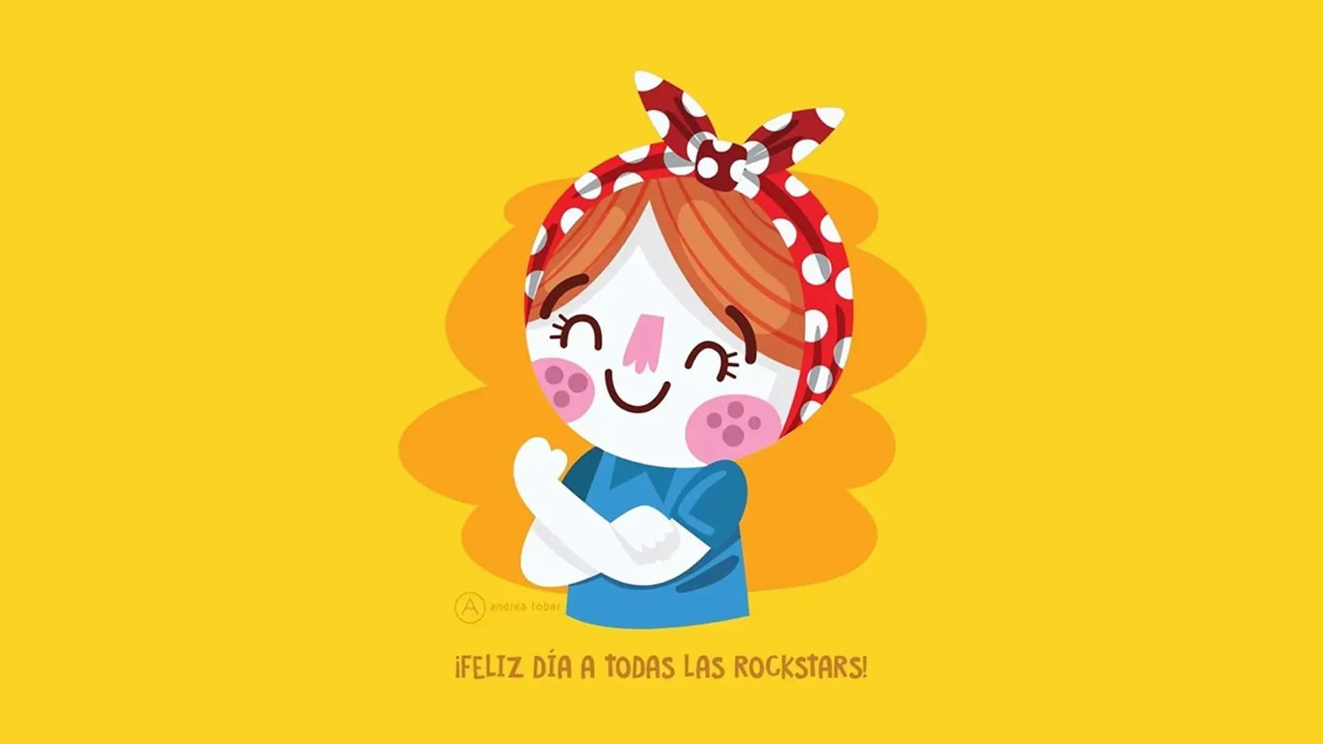 Ilustradoras que seguir en Instagram