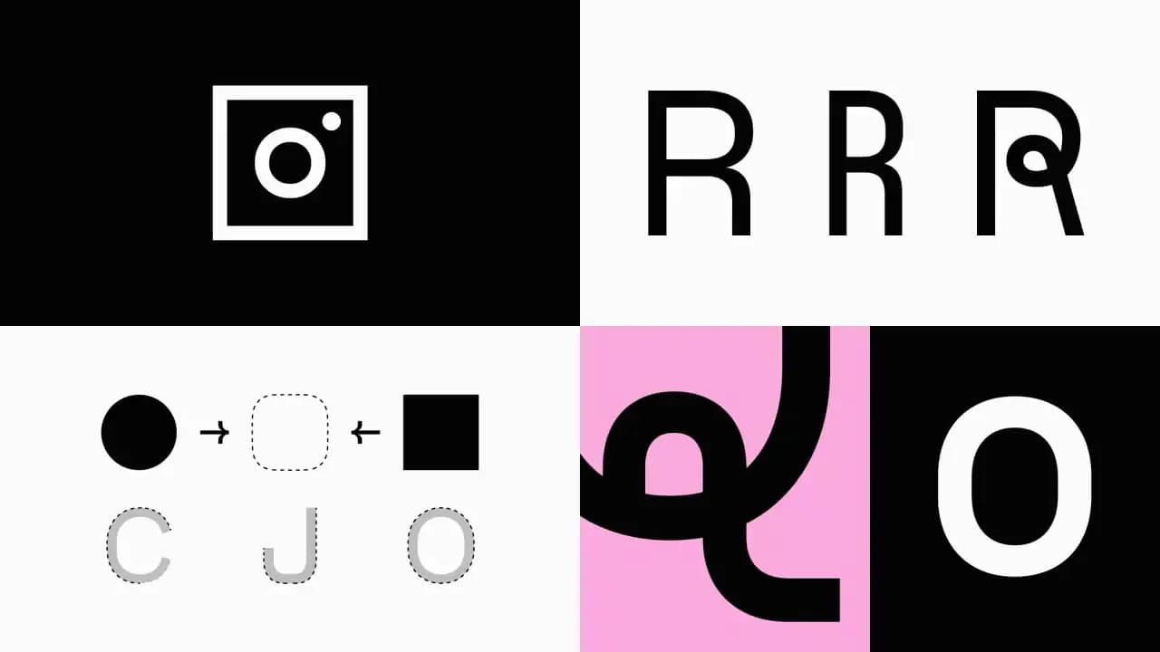 creatyum-media-instagram-sans-2.webp