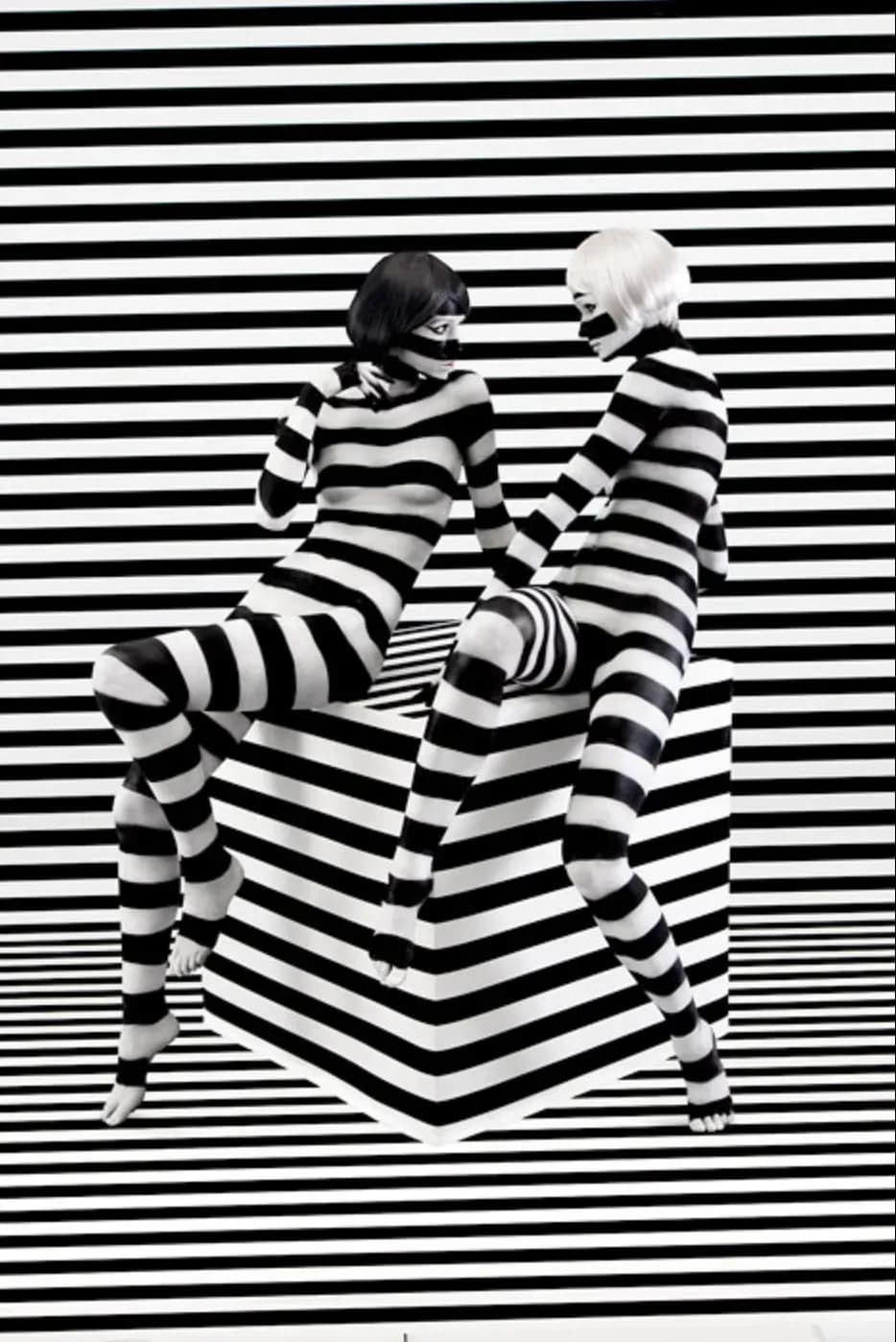 creatyum-media-jessica-walsh-13.webp