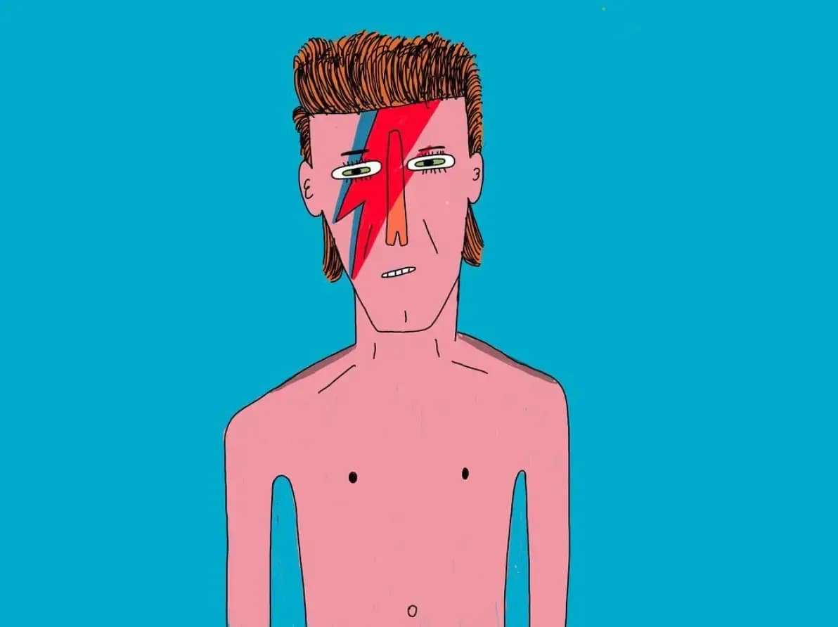 creatyum-media-julsjulsss-bowie.webp