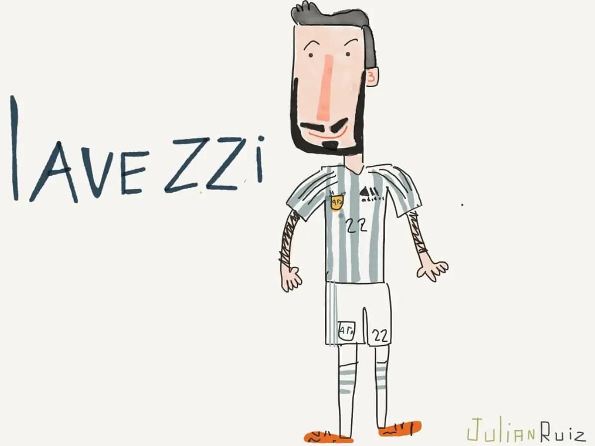 creatyum-media-julsjulsss-lavezzi.webp