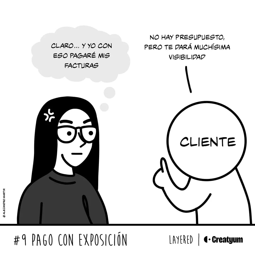 creatyum-layered-comic