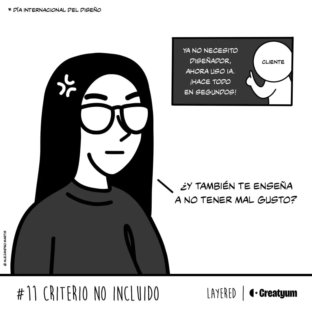 creatyum-layered-comic