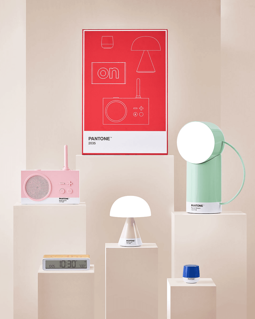 creatyum-media-lexon-pantone-collab-all