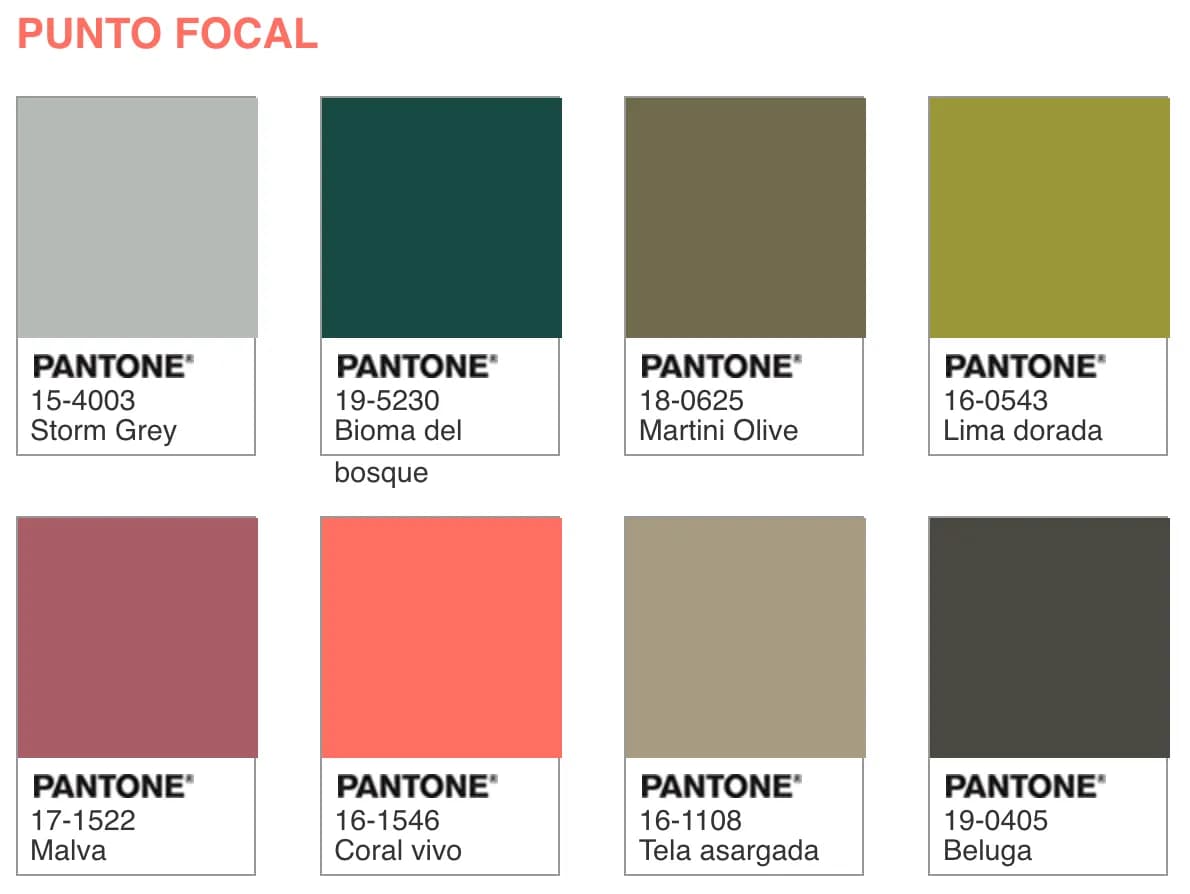 creatyum-media-living-coral-punto-focal.webp