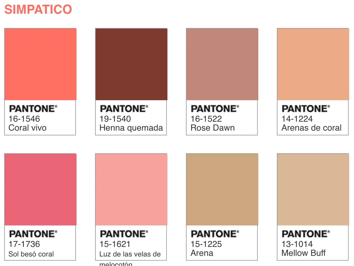 creatyum-media-living-coral-simpatico.webp