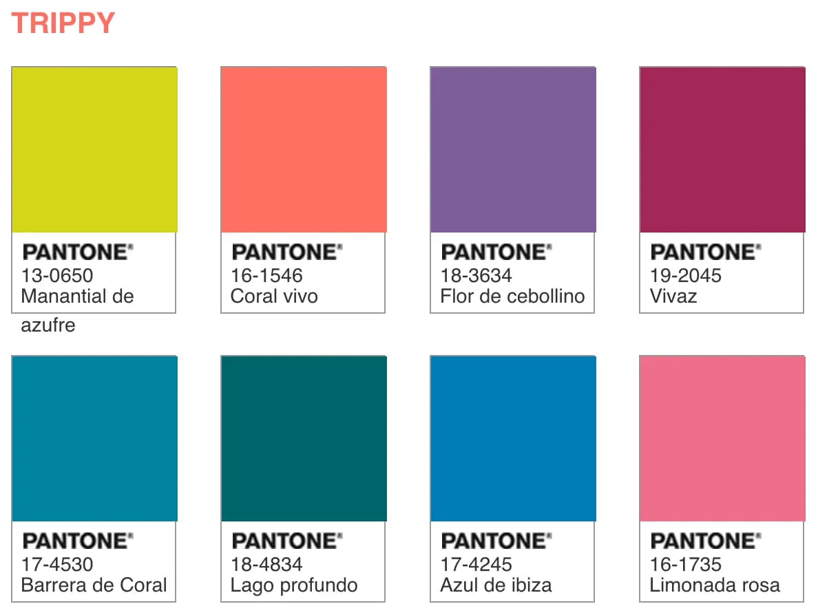 creatyum-media-living-coral-trippy.webp