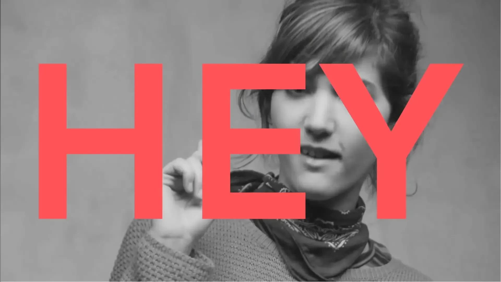 creatyum-media-mas-mujeres-creativas-01.webp