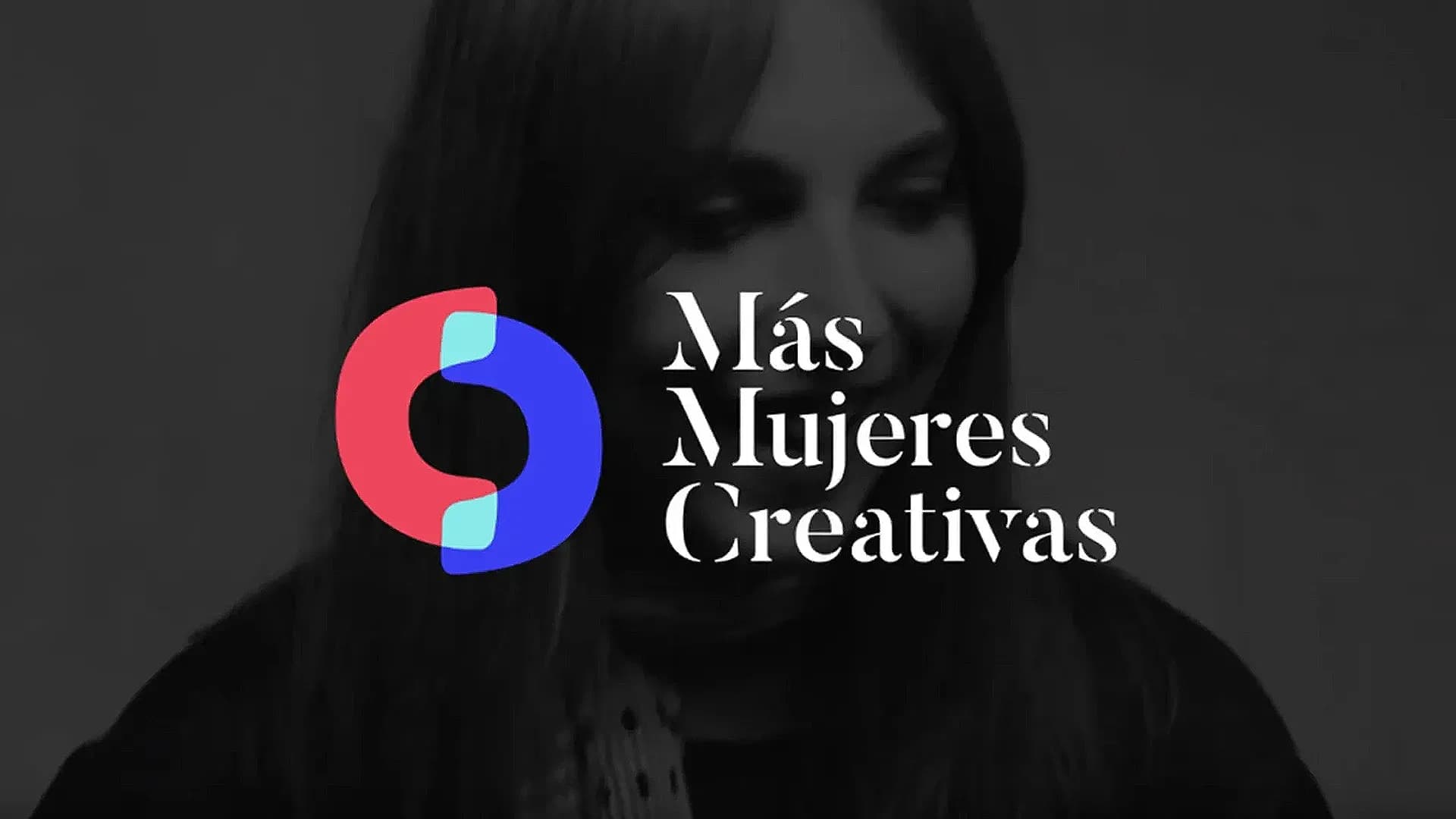 Más Mujeres Creativas