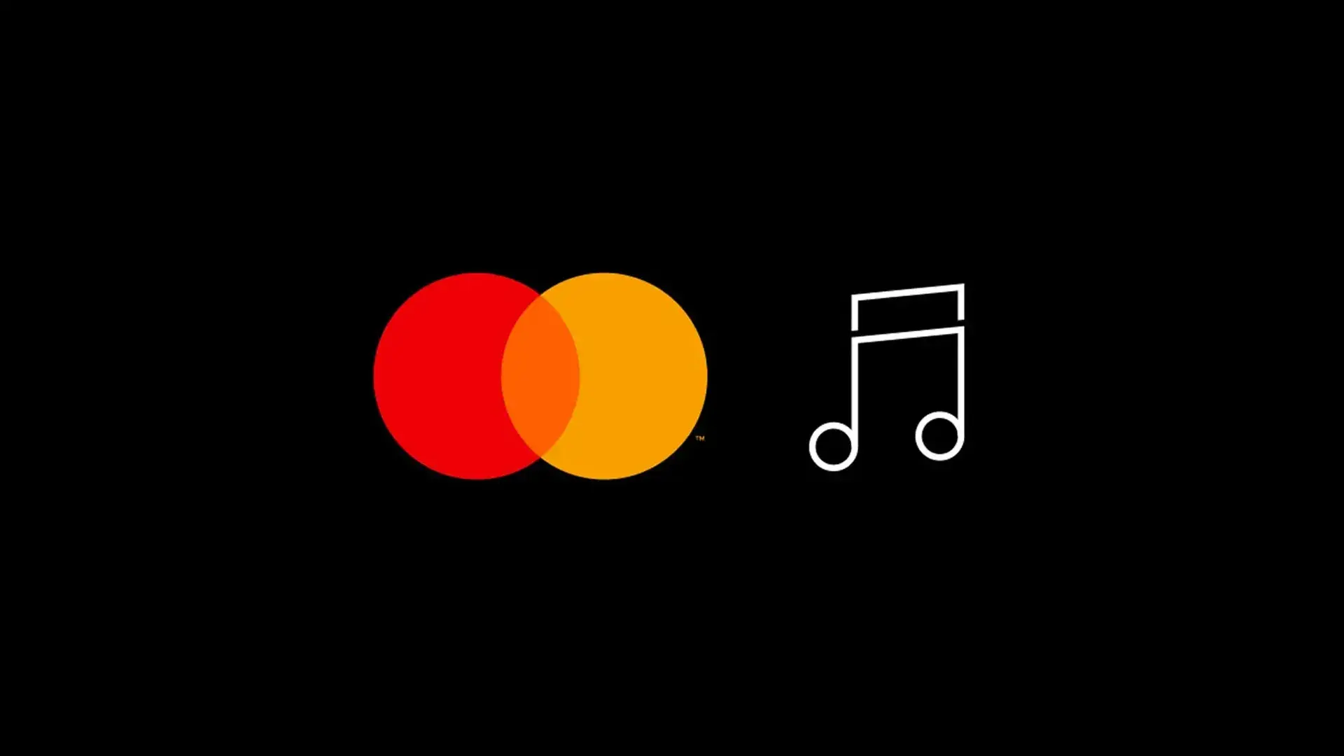 Mastercard y su nuevo logo sonoro