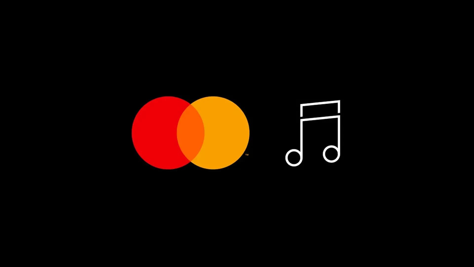Mastercard y su nuevo logo sonoro