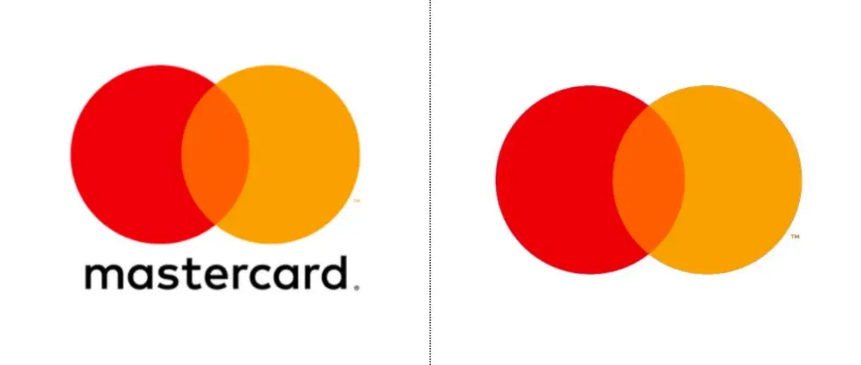 creatyum-media-mastercard-logo.webp