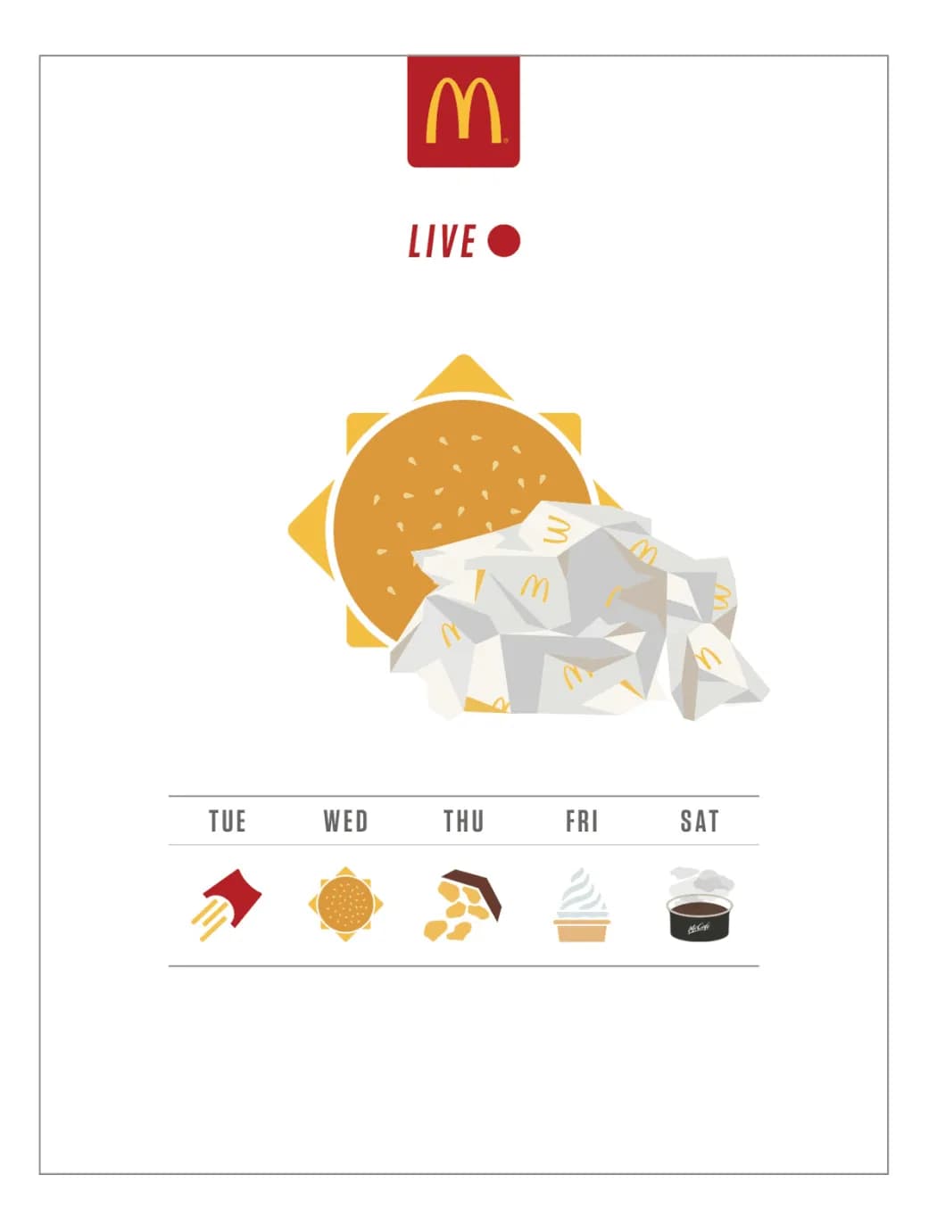 creatyum-media-mcdonalds-anuncia-clima-03.webp
