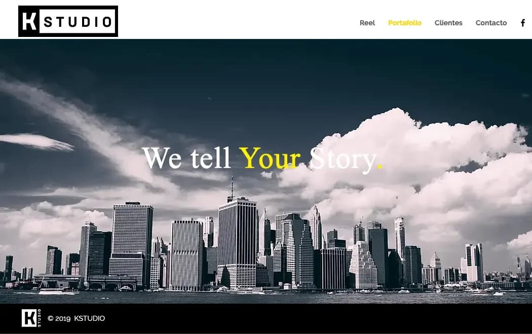 creatyum-media-mejora-portafolio-2020-06.webp