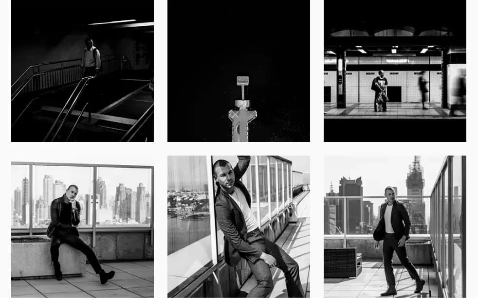 creatyum-media-mejora-portafolio-2020-07.webp