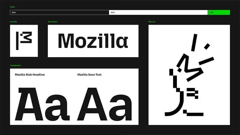 creatyum-media-mozilla-brand-assets.webp
