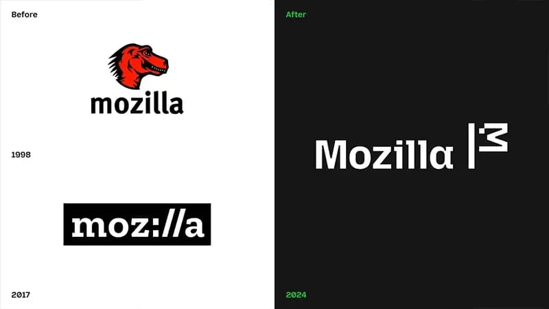 creatyum-media-mozilla-logo-before-after.webp