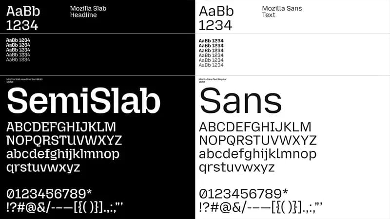 creatyum-media-mozilla-typo.webp