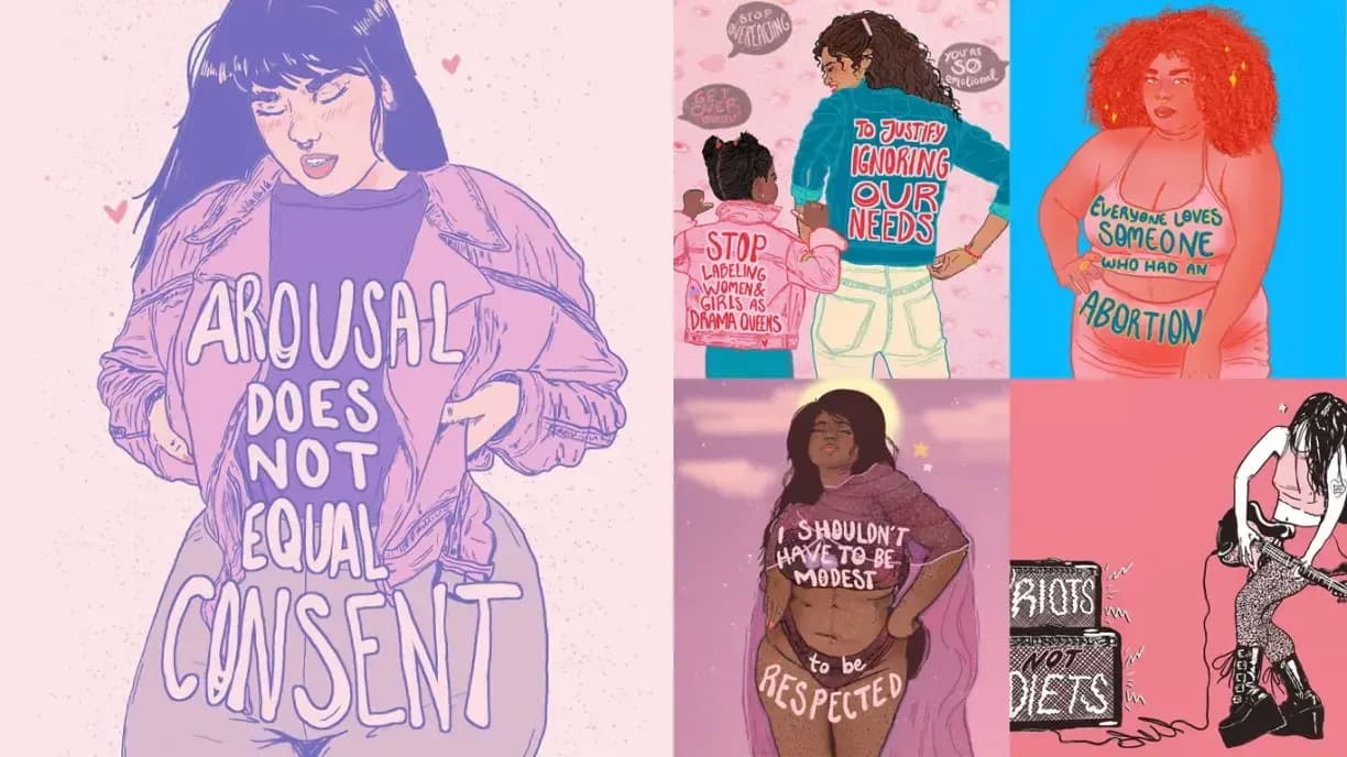 creatyum-media-mujeres-creativas-8m-01.webp