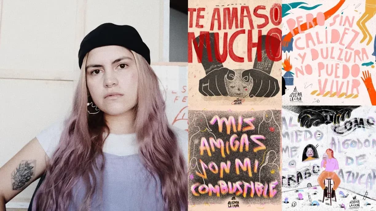 creatyum-media-mujeres-creativas-8m-02.webp