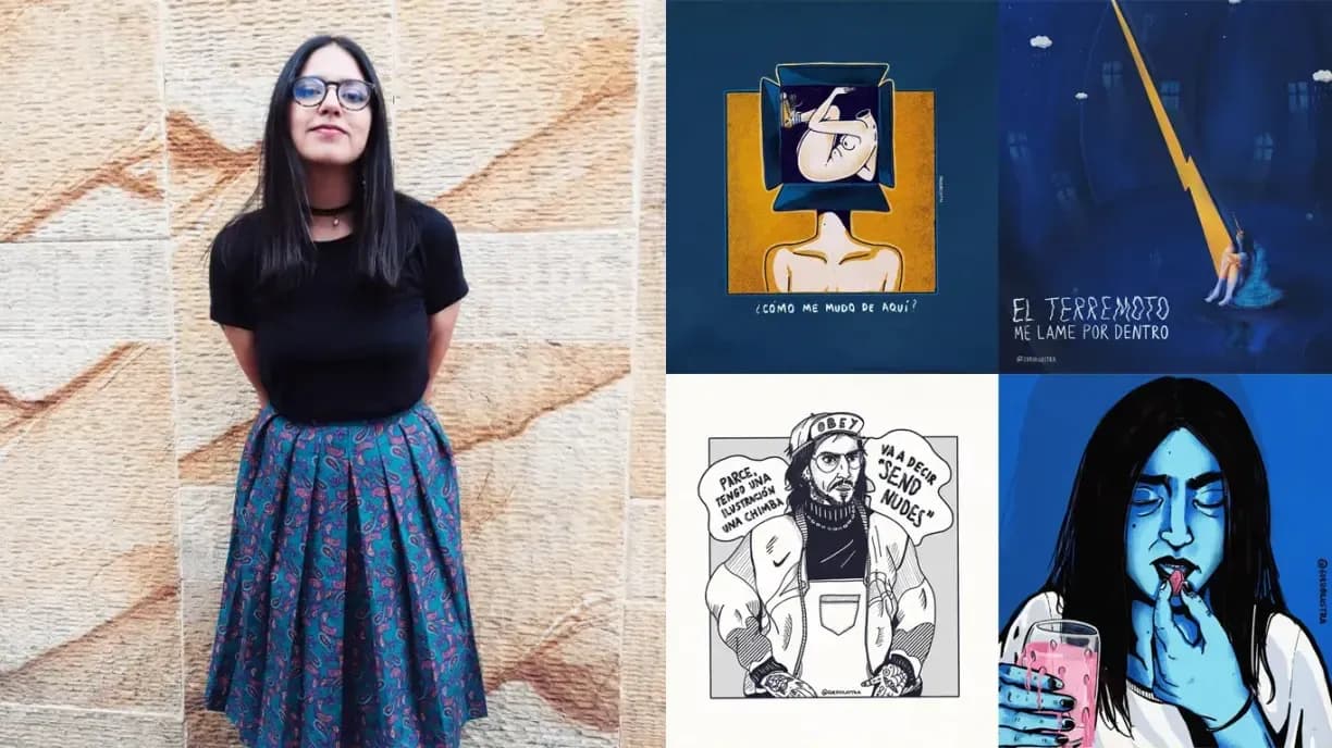creatyum-media-mujeres-creativas-8m-03.webp