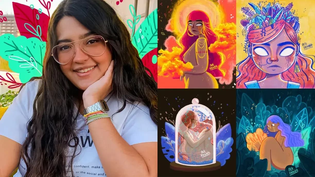 creatyum-media-mujeres-creativas-8m-05.webp