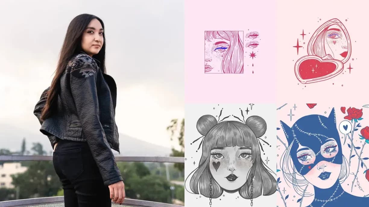 creatyum-media-mujeres-creativas-8m-07.webp