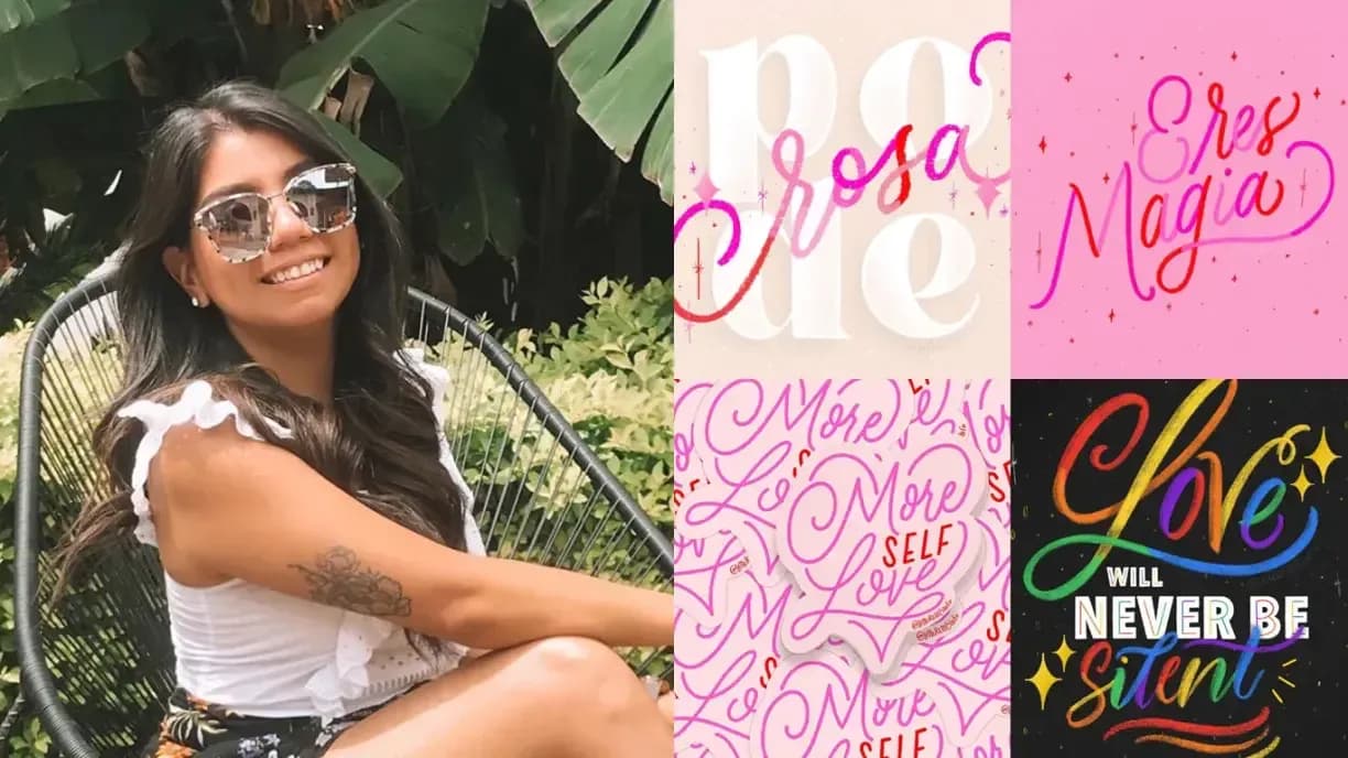 creatyum-media-mujeres-creativas-8m-08.webp