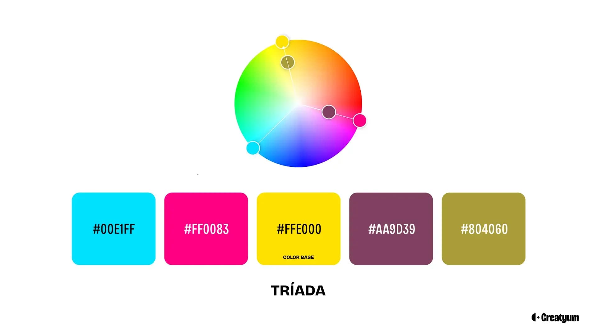 creatyum-media-paletas-colores-triada.webp