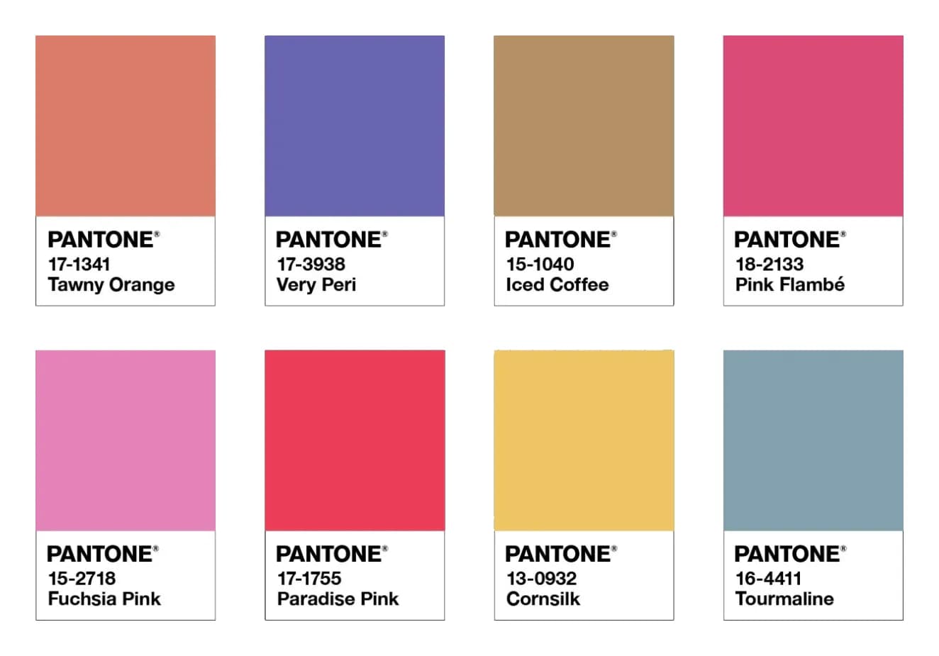 creatyum-media-pantone-2022-amusement.webp