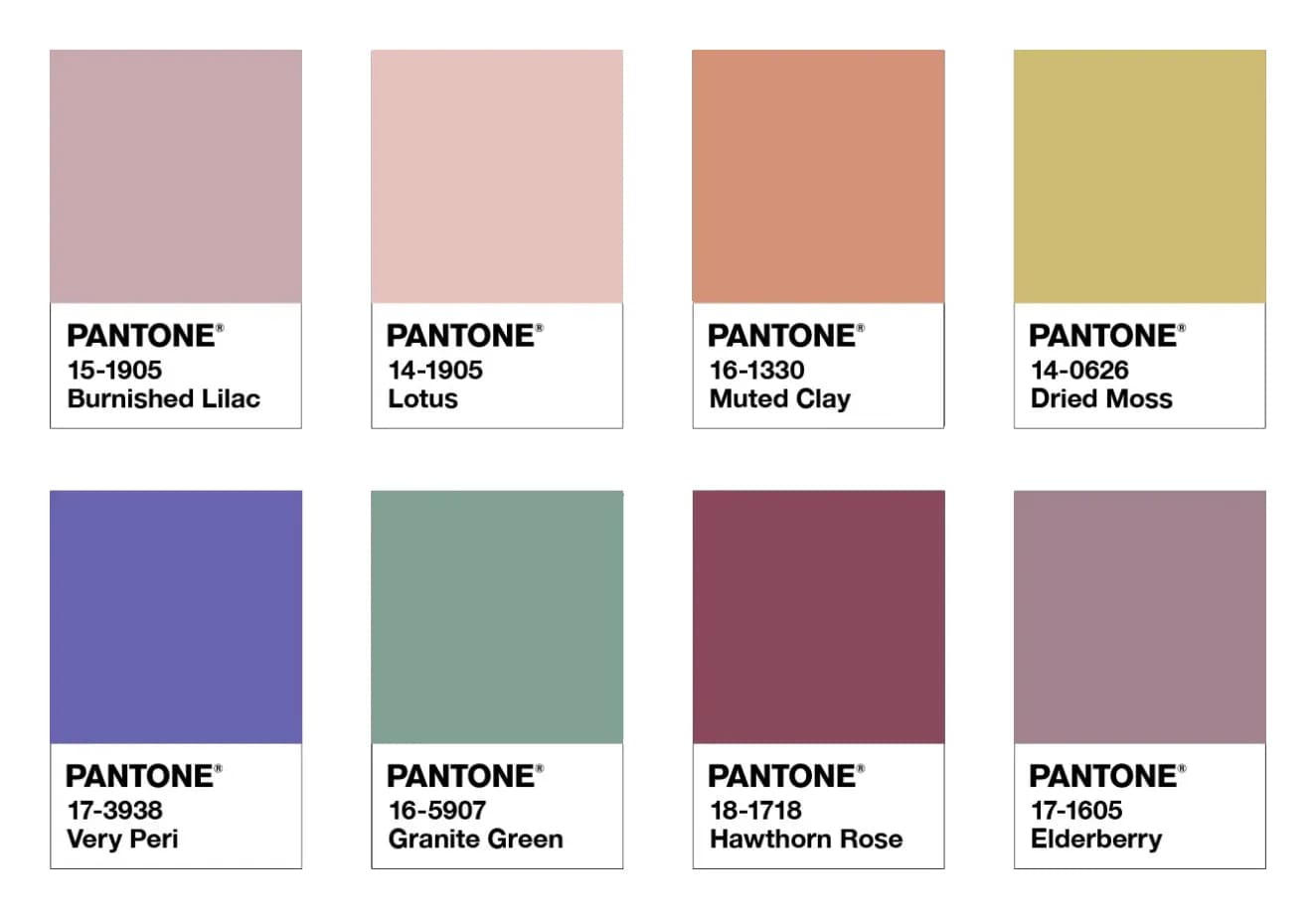 creatyum-media-pantone-2022-balancing_act.webp
