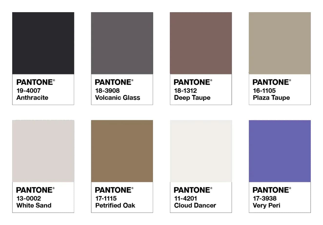 creatyum-media-pantone-2022-star_show.webp