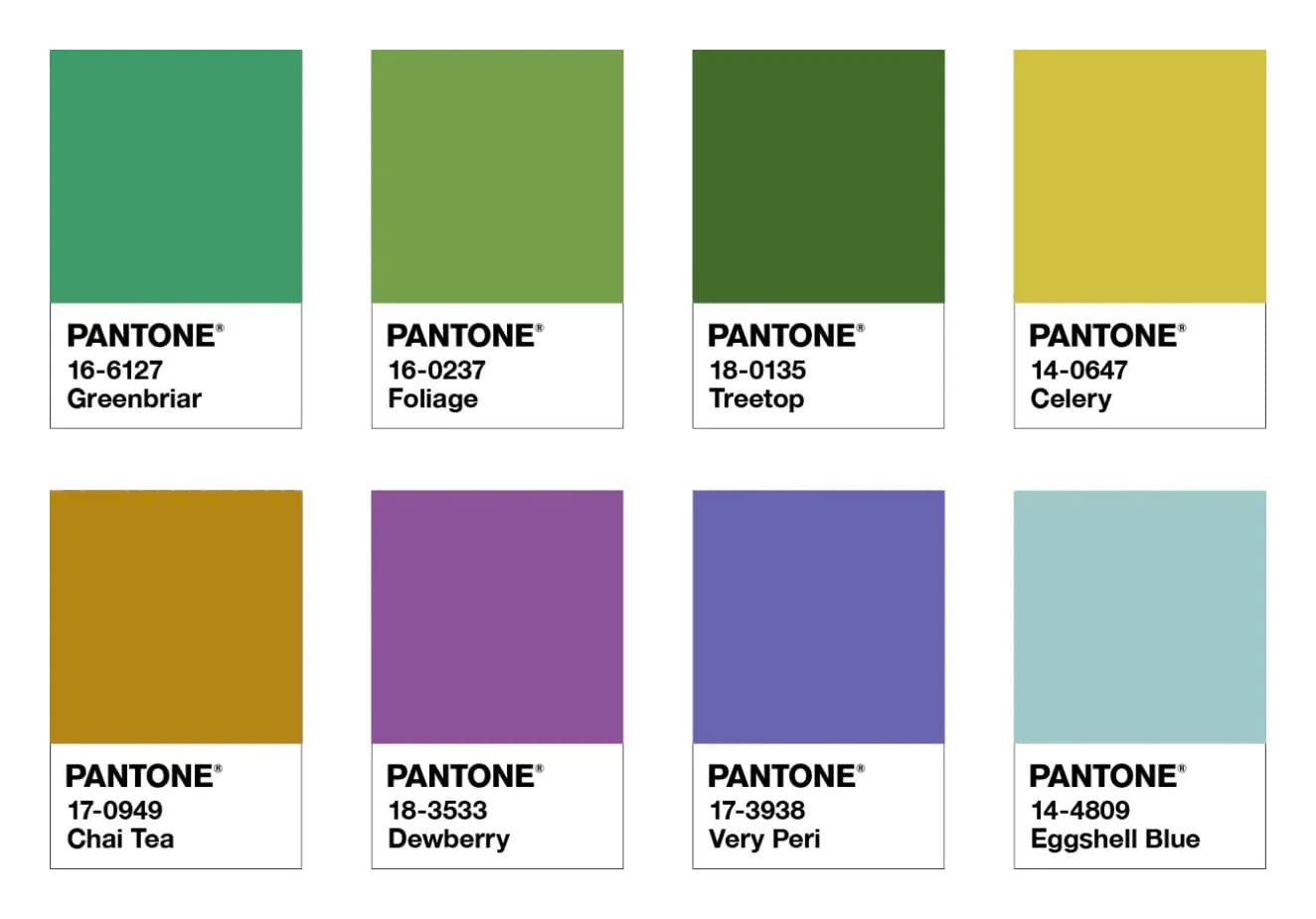 creatyum-media-pantone-2022-wellspring.webp