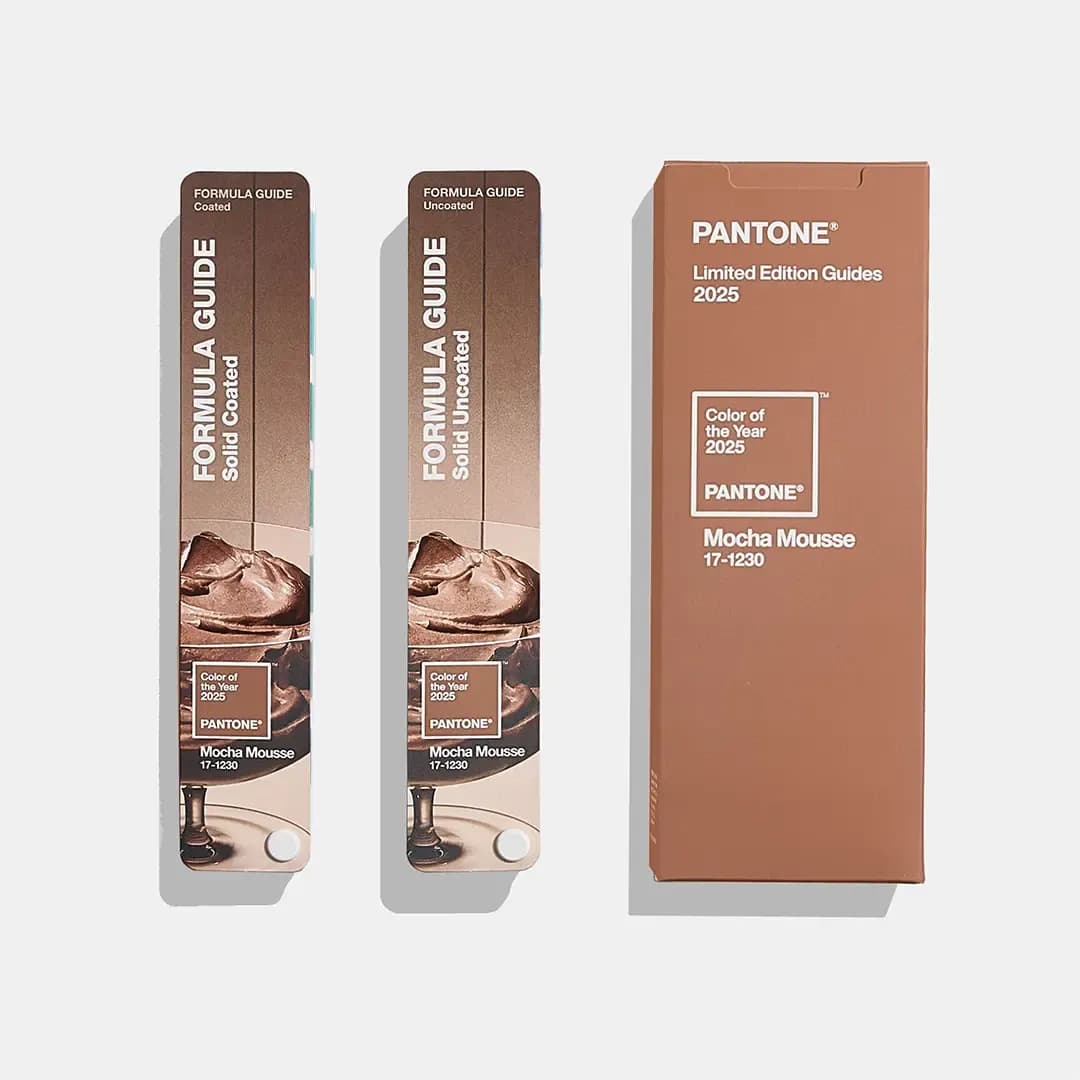 creatyum-media-pantone-2025-formula-guide