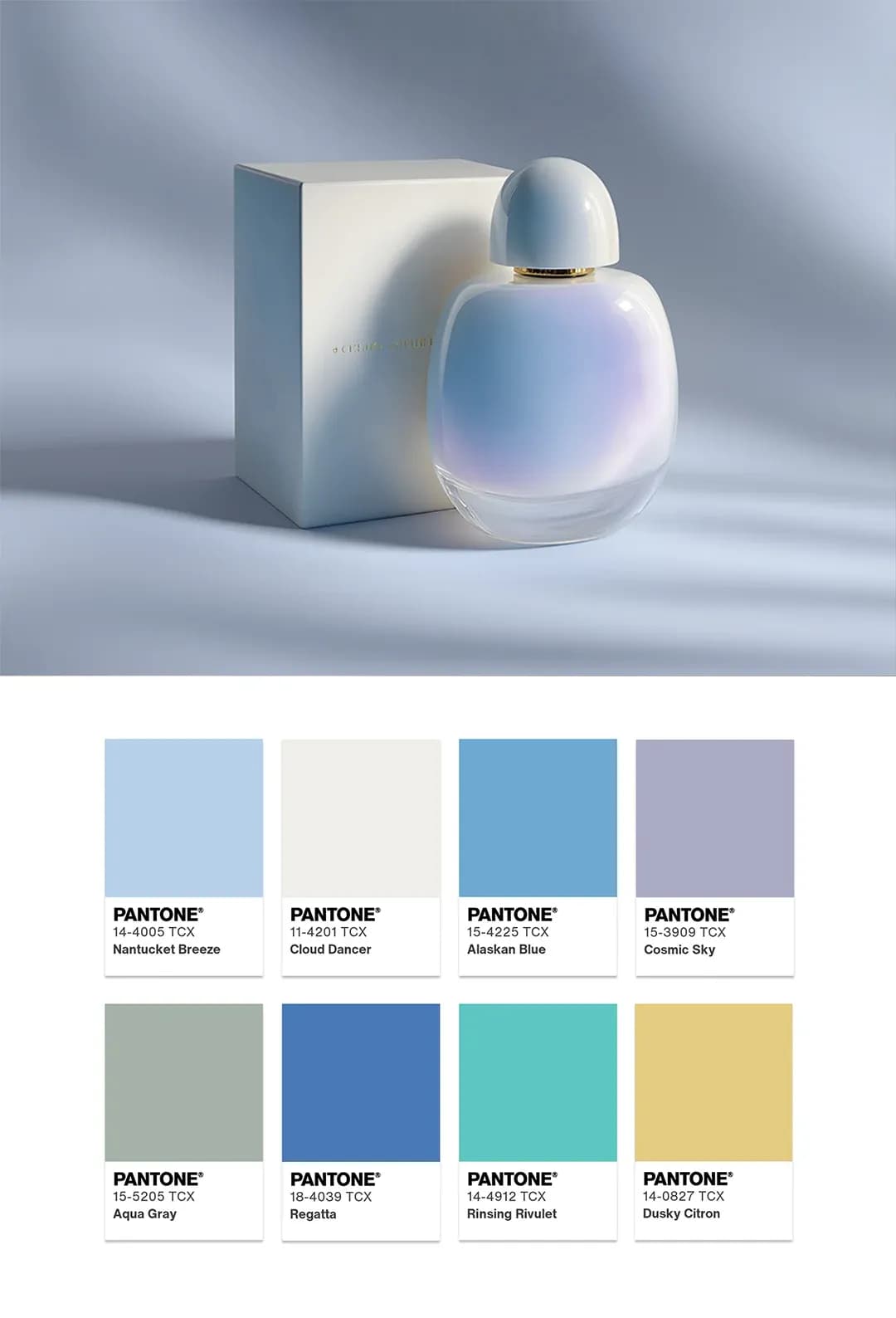 creatyum-media-pantone-2026-palette-atmospheric