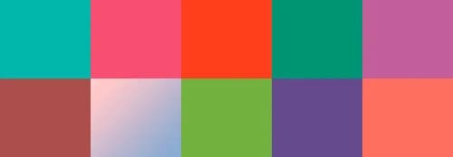 creatyum-media-pantone-2K10-2K19-square.webp