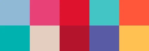 creatyum-media-pantone-2K-2K9-square.webp