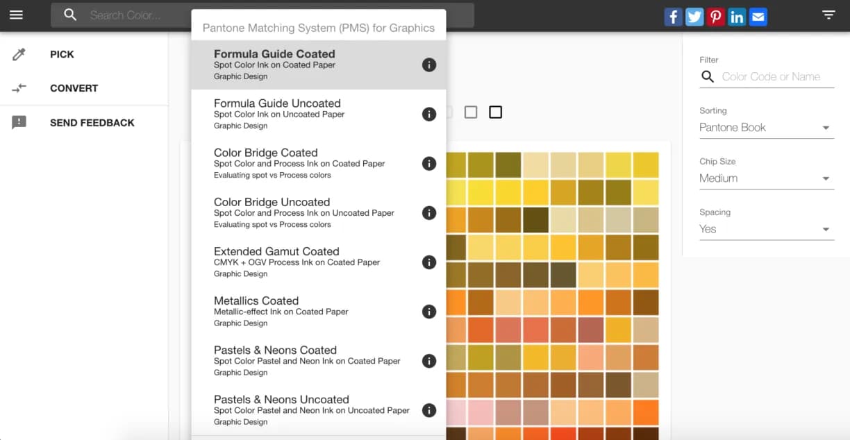 creatyum-media-pantone-color-books-scaled.webp