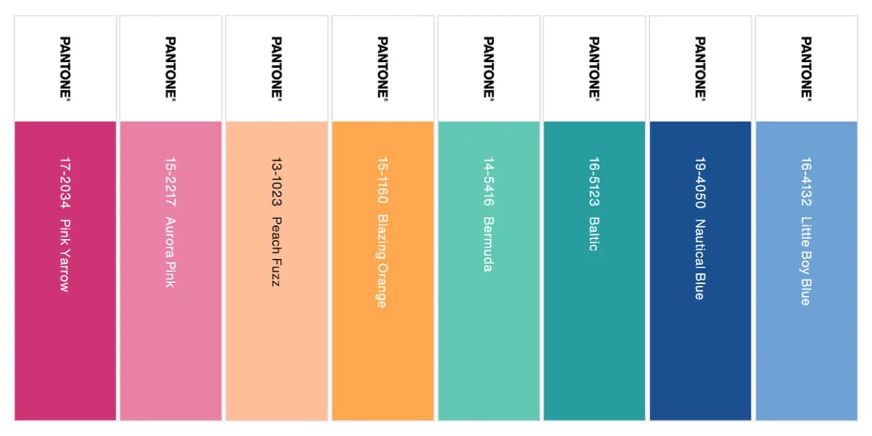 creatyum-media-pantone-color-harmonies-pairings.webp