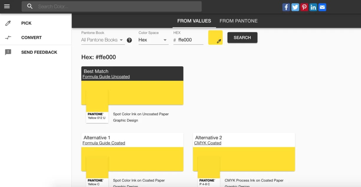 creatyum-media-pantone-color-match-scaled.webp