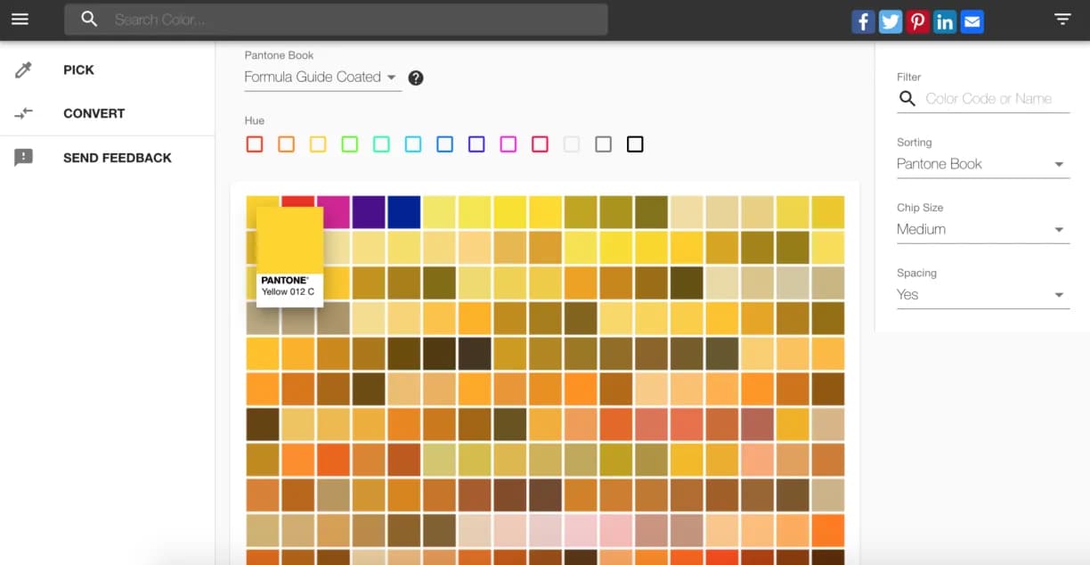 creatyum-media-pantone-color-pick-scaled.webp