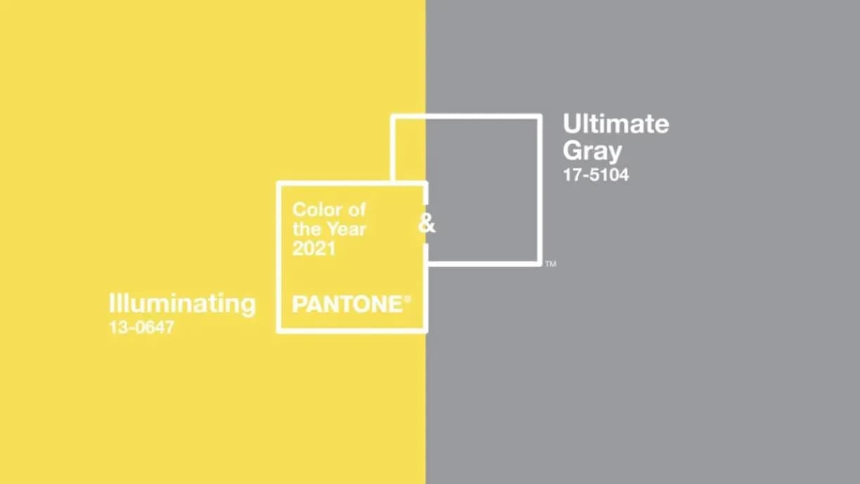 creatyum-media-pantone-color-year-2021.webp