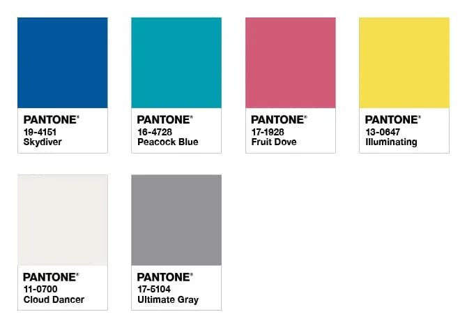creatyum-media-pantone-color-year-2021-aviary.webp