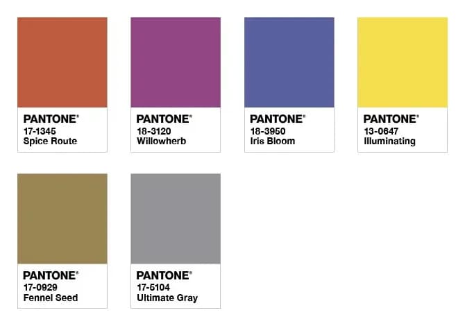 creatyum-media-pantone-color-year-2021-intrigue.webp