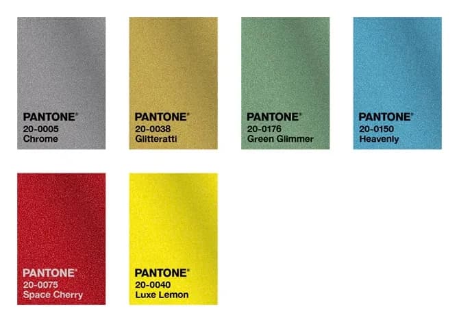 creatyum-media-pantone-color-year-2021-orbital.webp